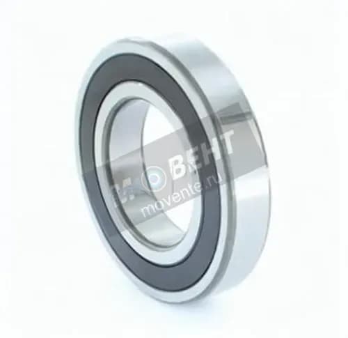 SKF 6212-2RS-C4-SKF - Image 1