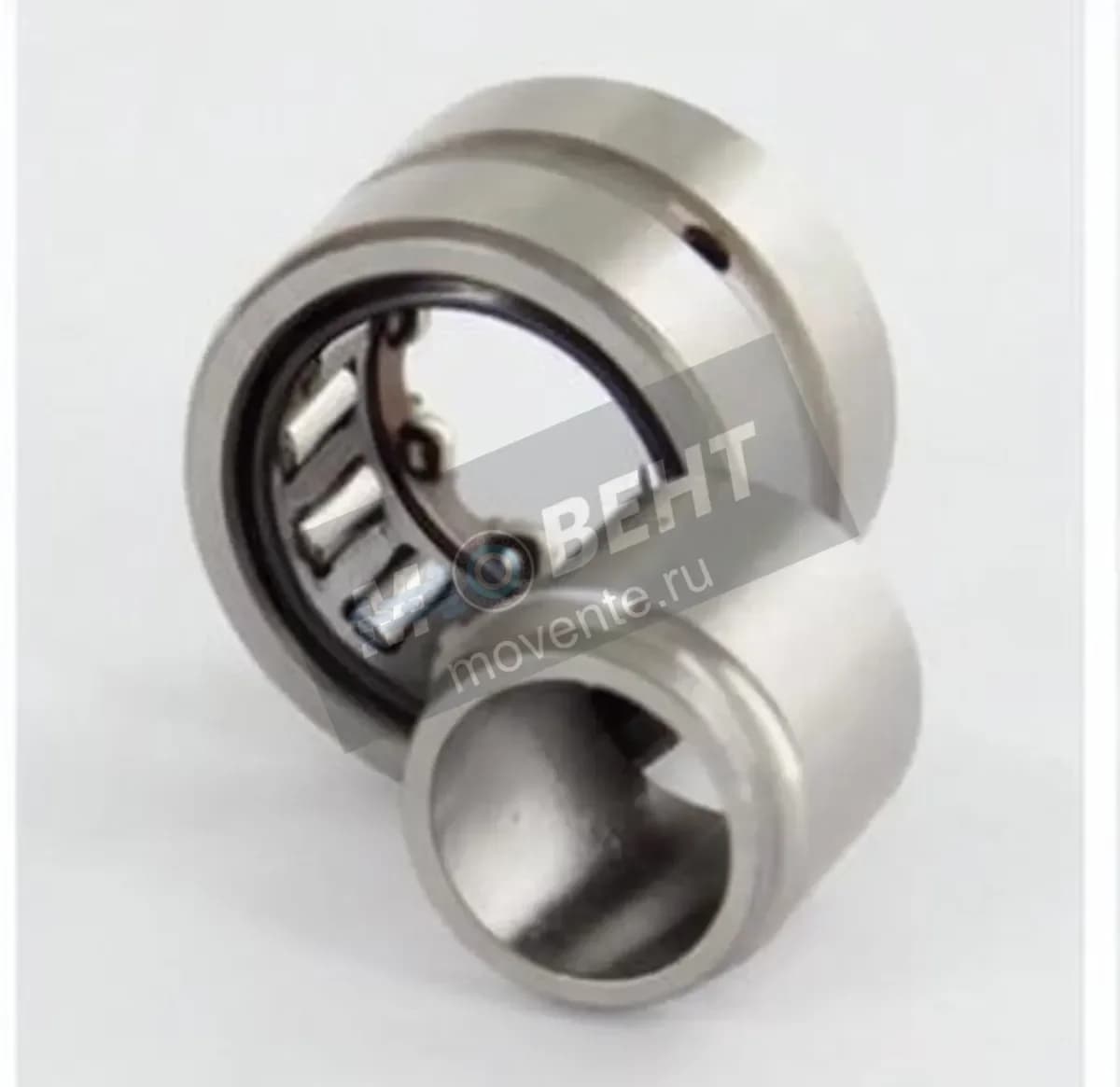 GEN NKIA5901 - Image 1