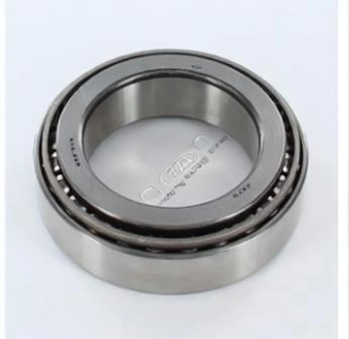 JTEKT 32012-JR-1B-JTEKT - Image 1