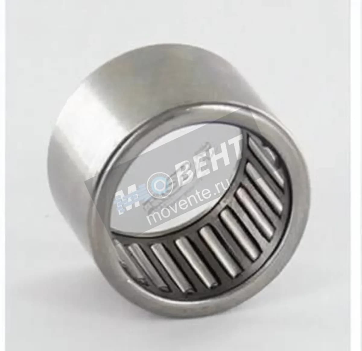 GEN 22BTM2820 - Image 1