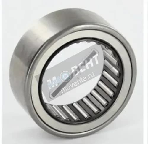 GEN RPNA35-52 - Image 1