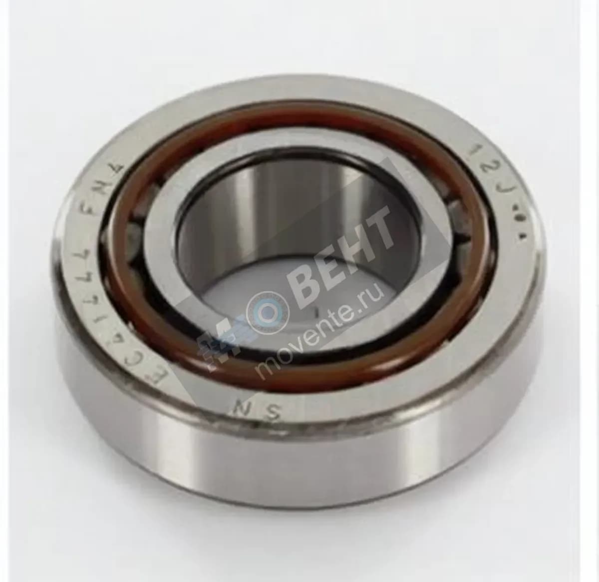 SNR EC41444H206-SNR - Image 1