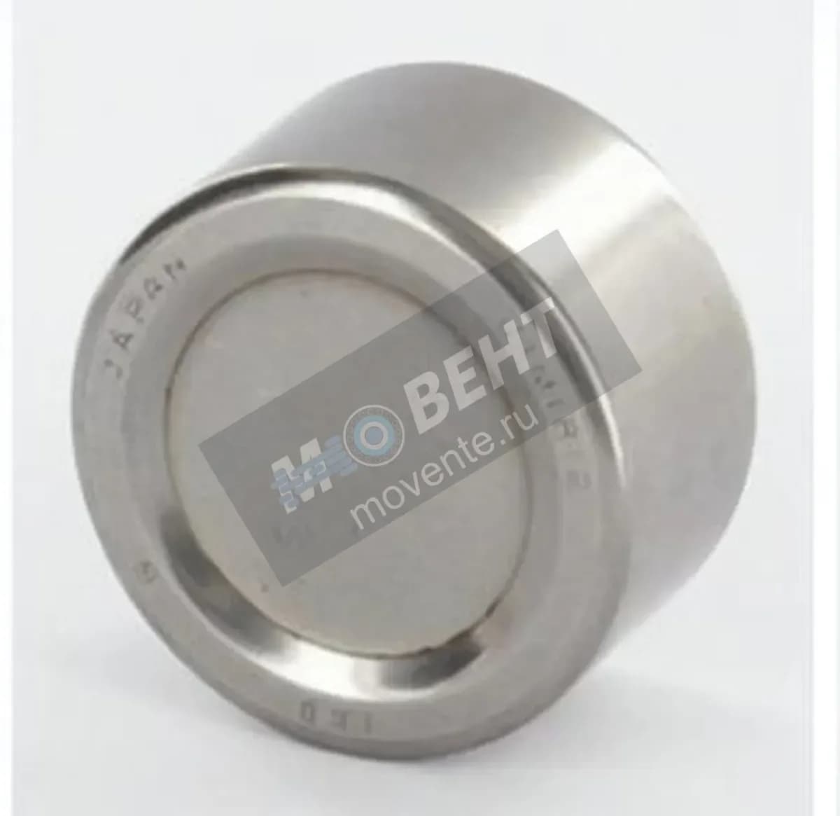 IKO BAM1812-IKO - Image 1