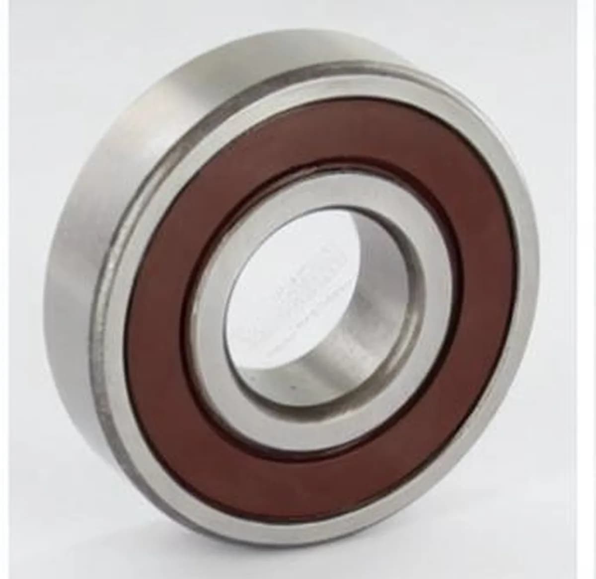 GEN 6305-2RS - Image 1