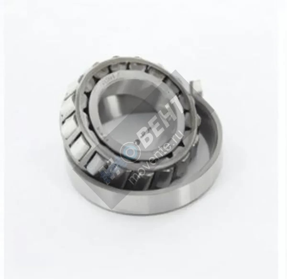 ASFERSA 30208F-ASFERSA - Image 1