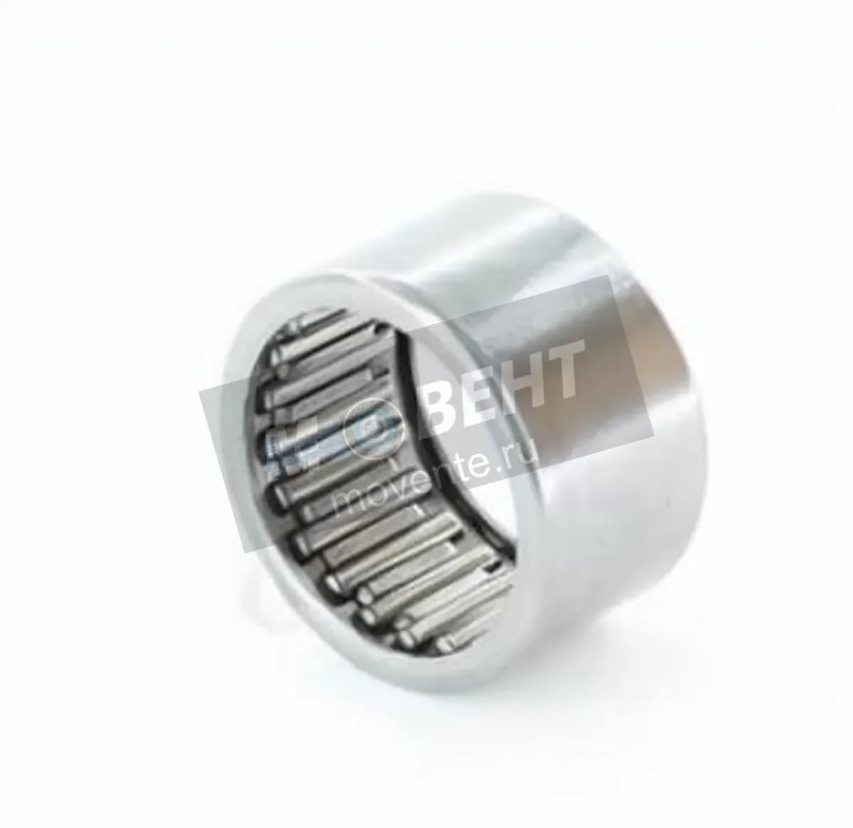 JTEKT J-1612-JTEKT - Image 1