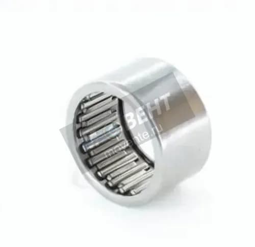 JTEKT J-1612-JTEKT - Image 1