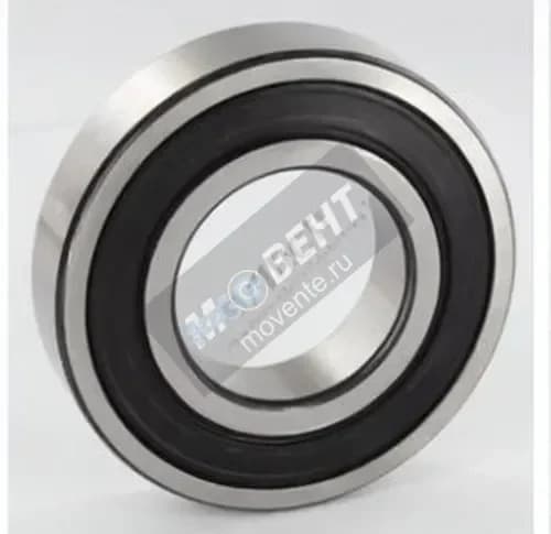 FAG 6208-C-2HRS-C3-FAG - Image 1