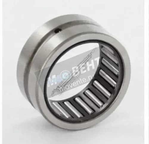 GEN NK2616 - Image 1