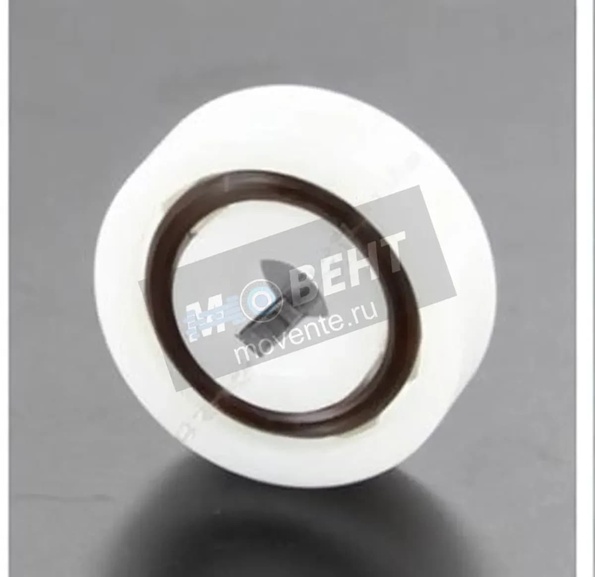 ZEN P6300-SB-ZEN - Image 1