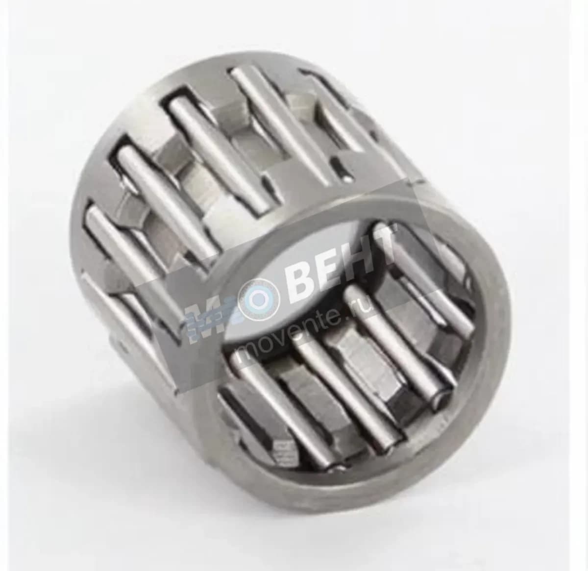 GEN K16-20-20 - Image 1