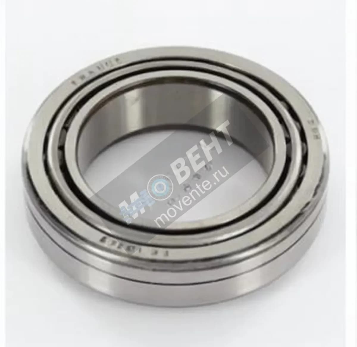 SNR EC12461-SNR - Image 1