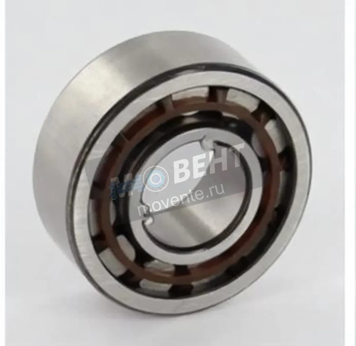 SNR NJ12214S03H100-SNR - Image 1