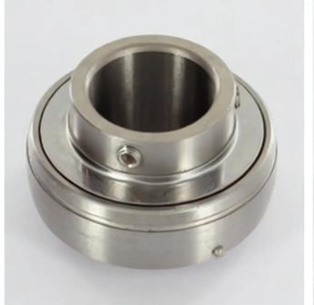 GEN UC206-INOX - Image 1