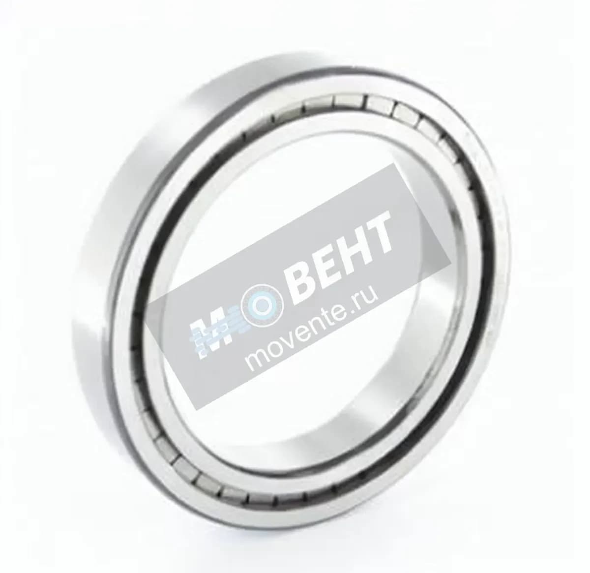 INA SL182916-B-XL-C3-INA - Image 1