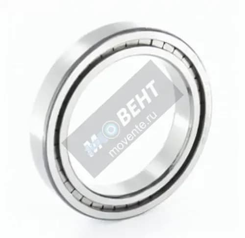 INA SL182916-B-XL-C3-INA - Image 1