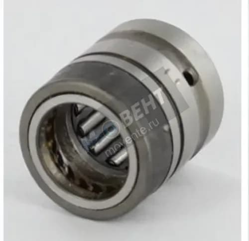 SKF NX17Z-SKF - Image 1