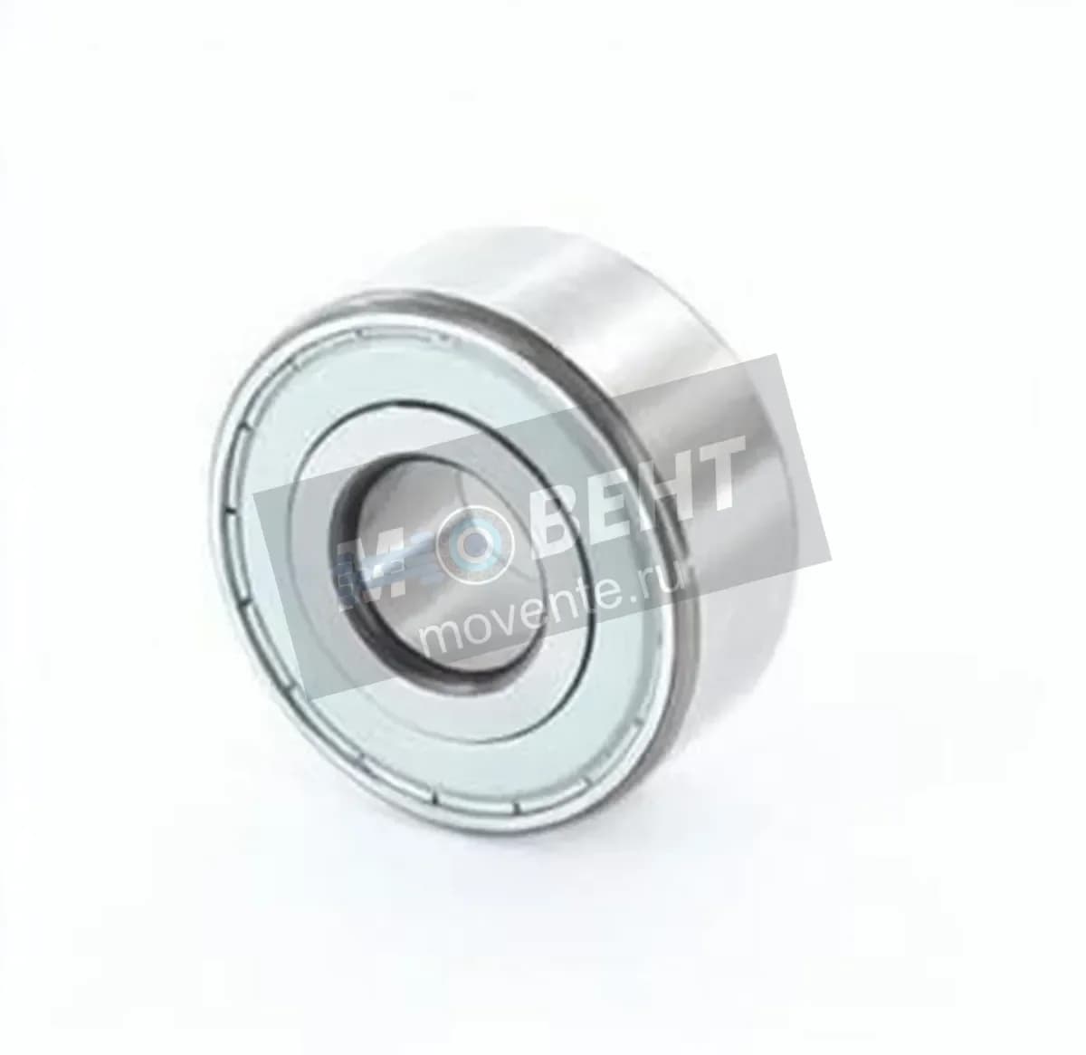 FAG 3304-BD-XL-2Z-TVH-FAG - Image 1