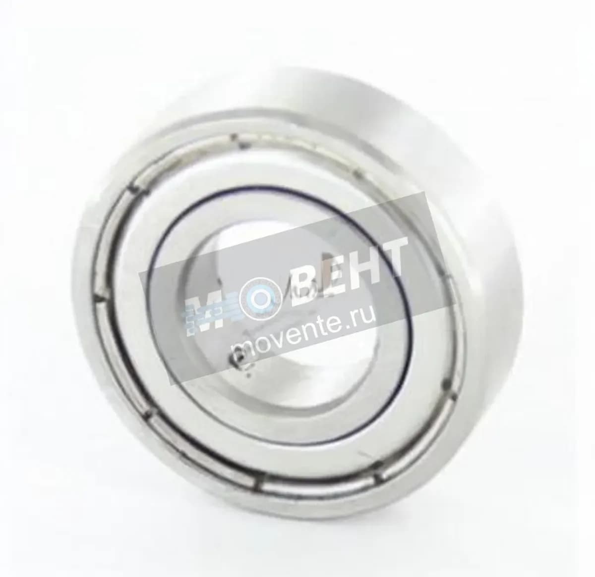 ZEN S61900-ZZ-ZEN - Image 1