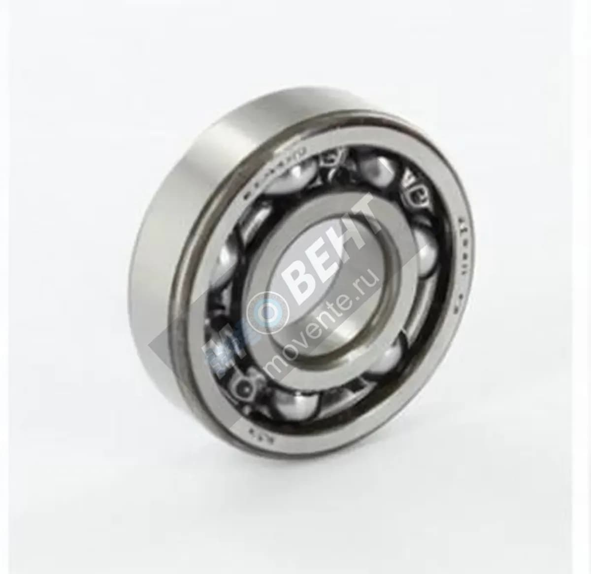 NTN 63-22-C3-NTN - Image 1