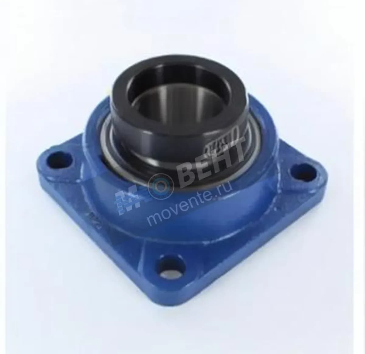 SNR EXFE216-SNR - Image 1