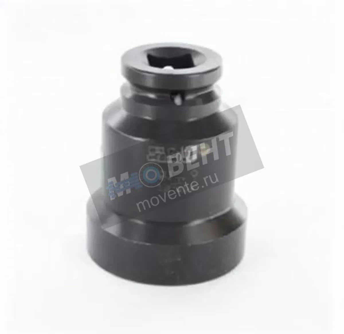 SKF TMFS9-SKF - Image 1