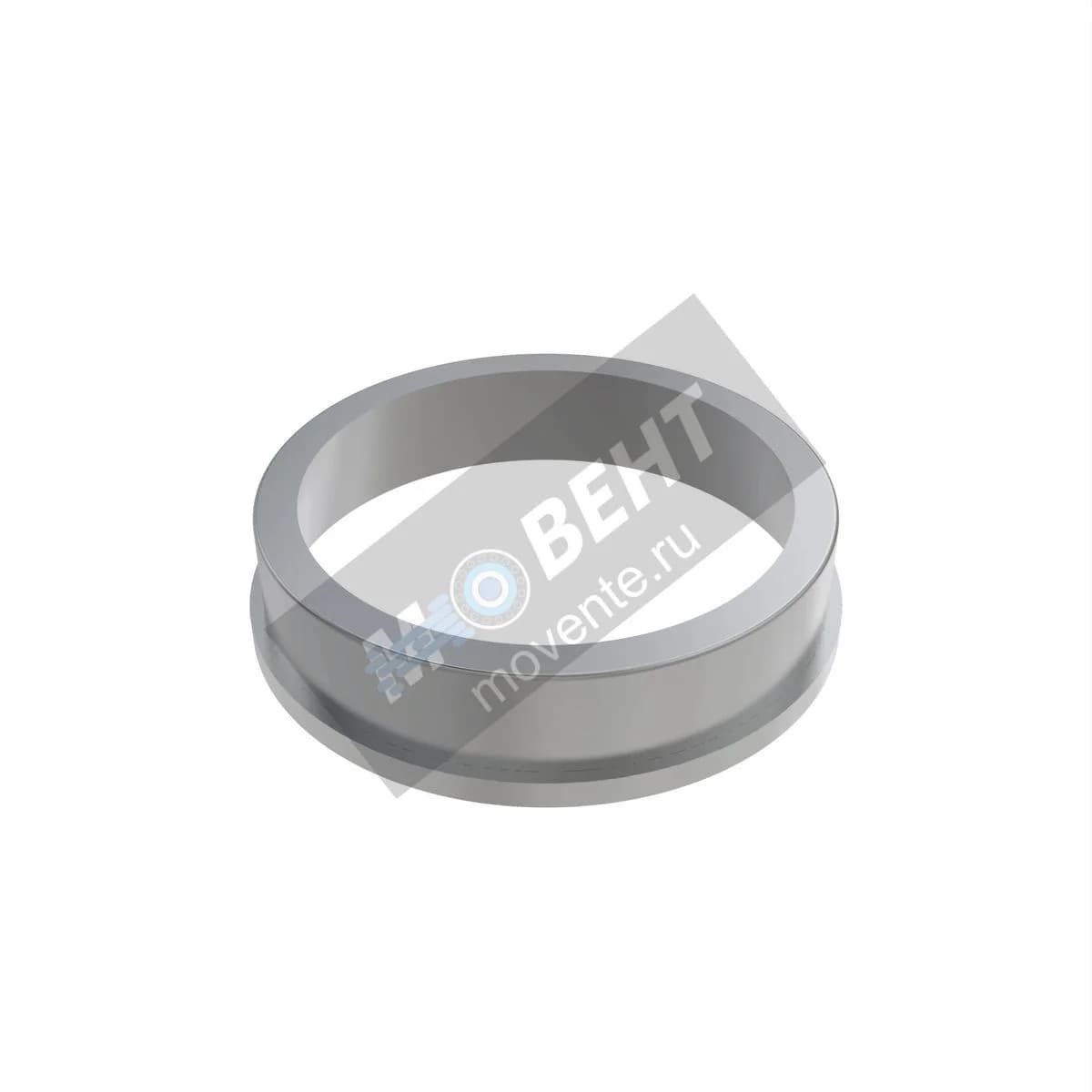 JD10150: Фланцевая чашка конического роликоподшипника