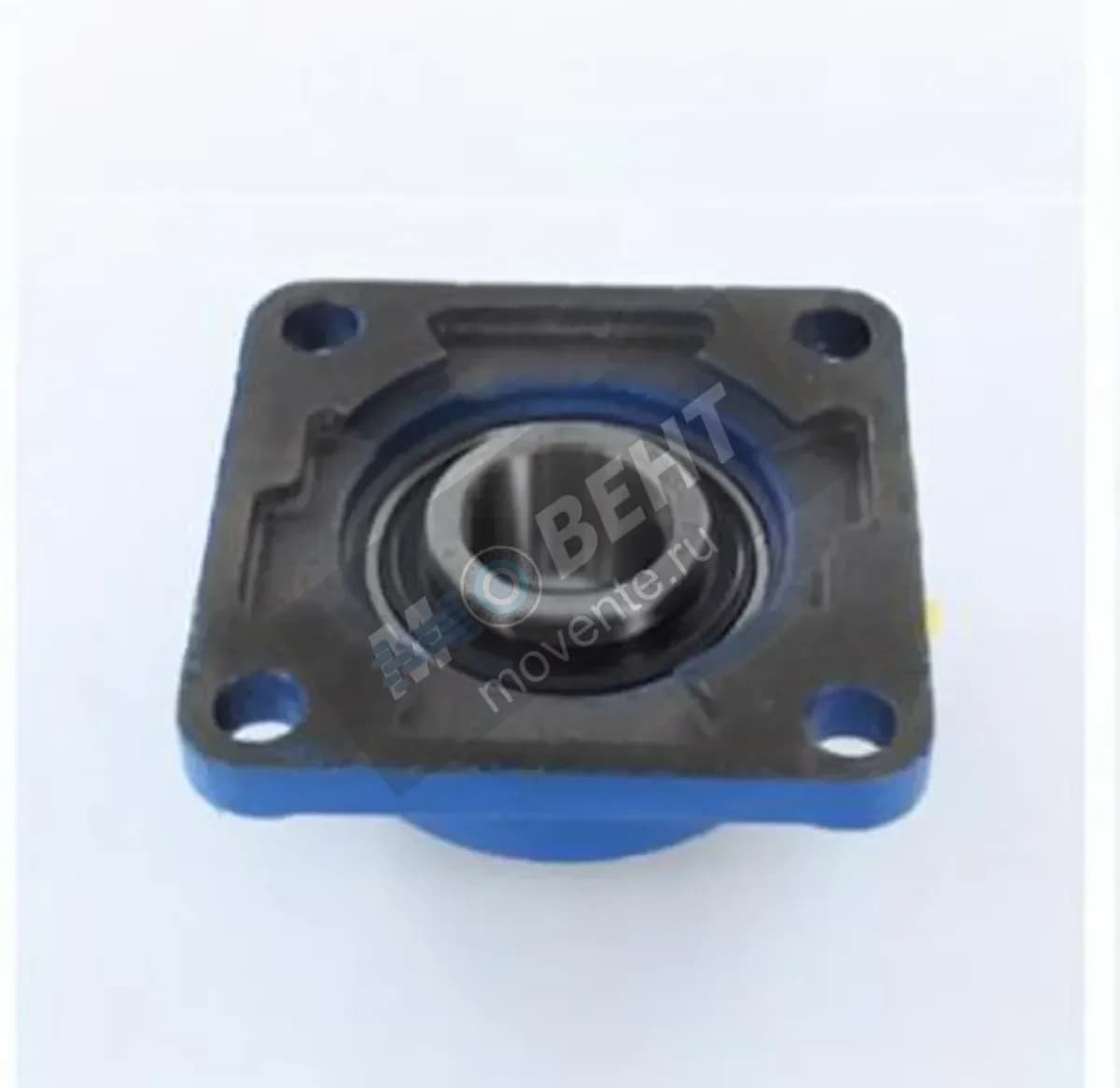 SNR EXFE207-SNR - Image 1