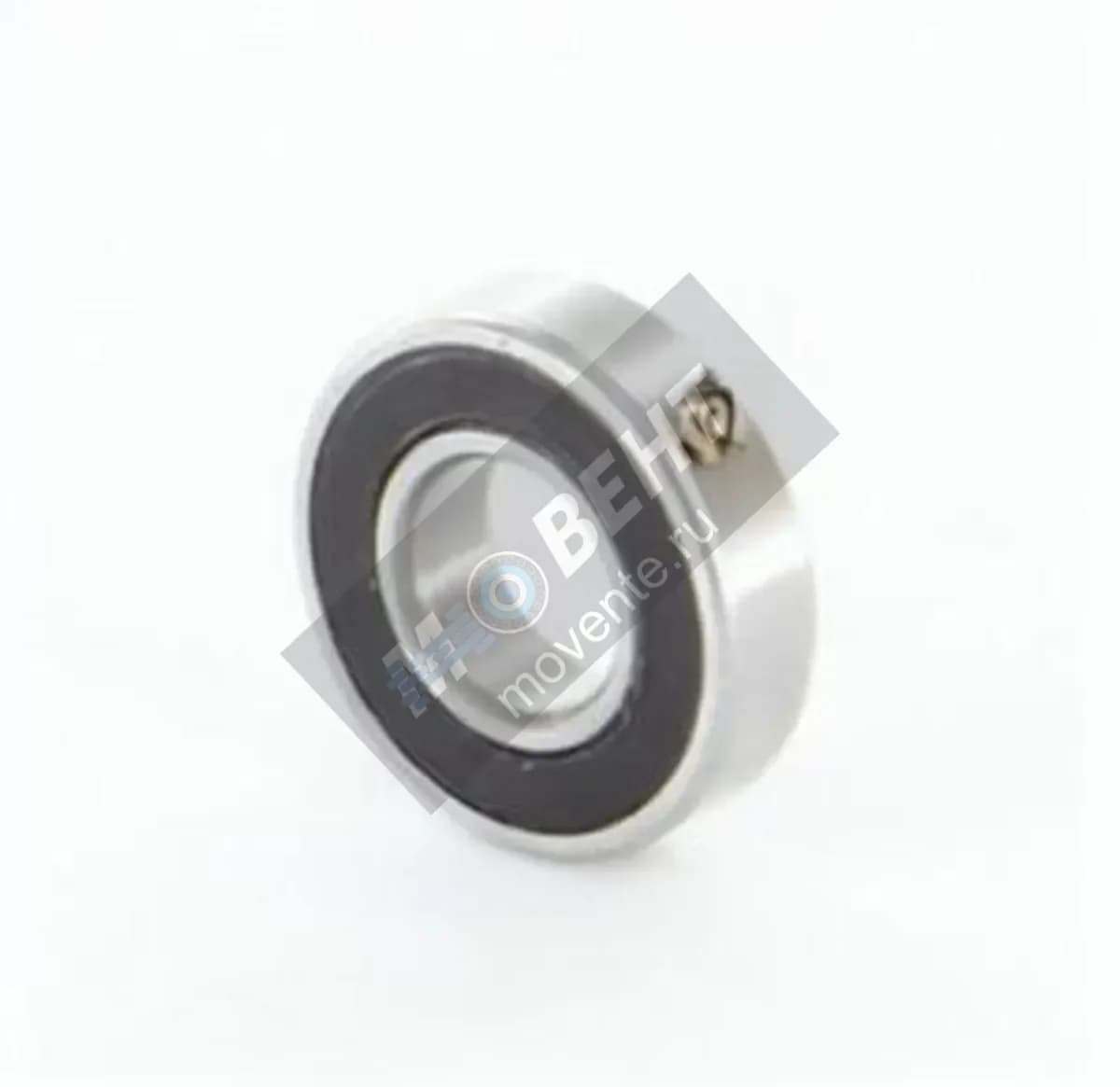 ZEN 686-2RS-W3.5-ZEN - Image 1