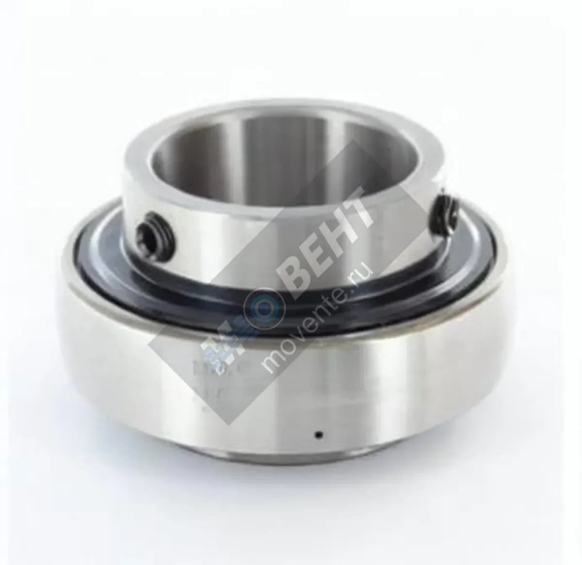 SKF YAR211-203-2F-SKF - Image 1