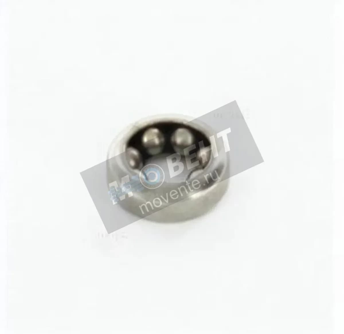 NICE 7147-NICE - Image 1