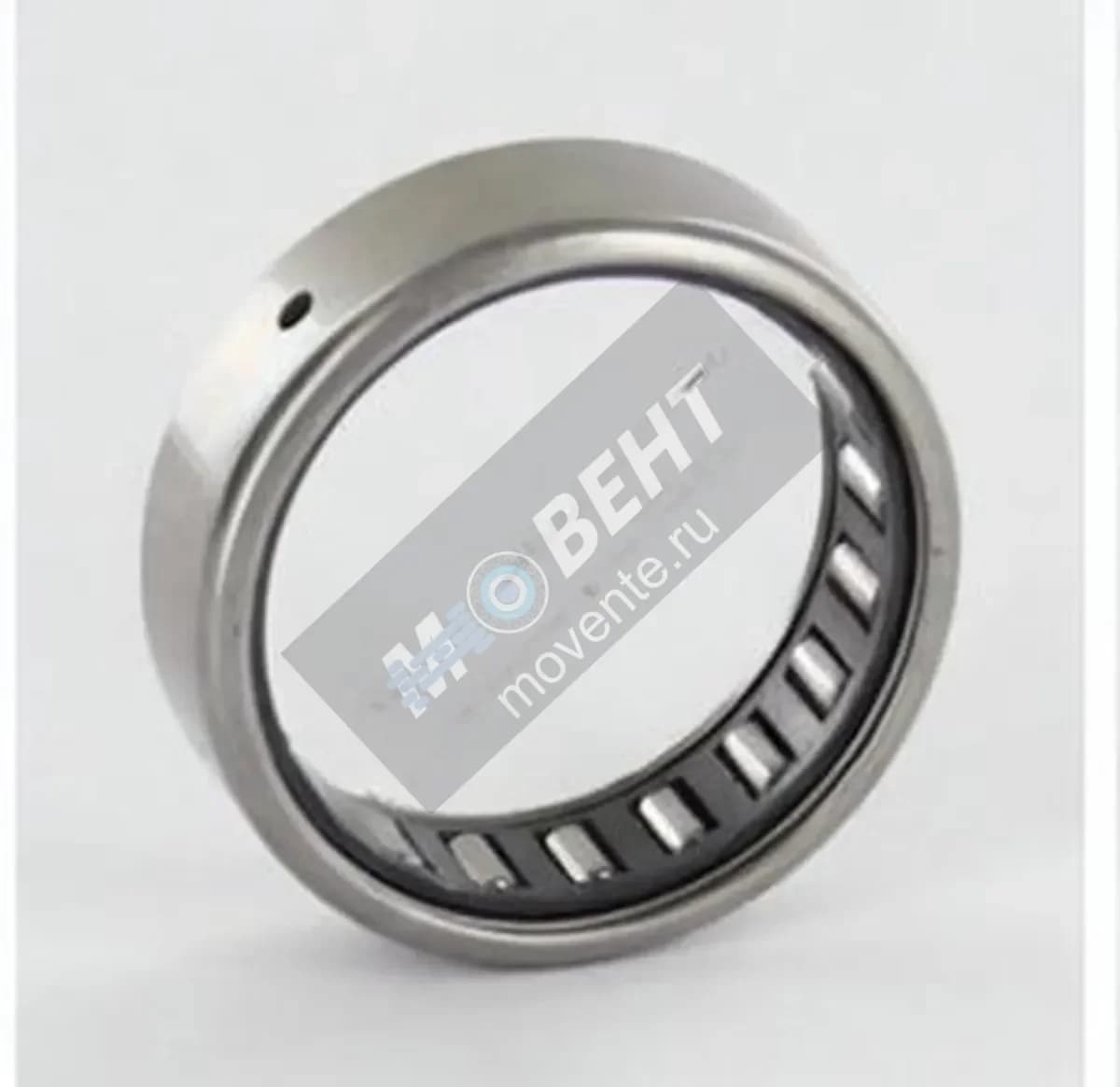 IKO BA166-ZOH-IKO - Image 1