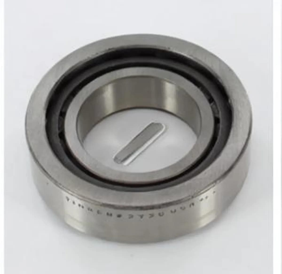 TIMKEN 375-3730-TIMKEN - Image 1