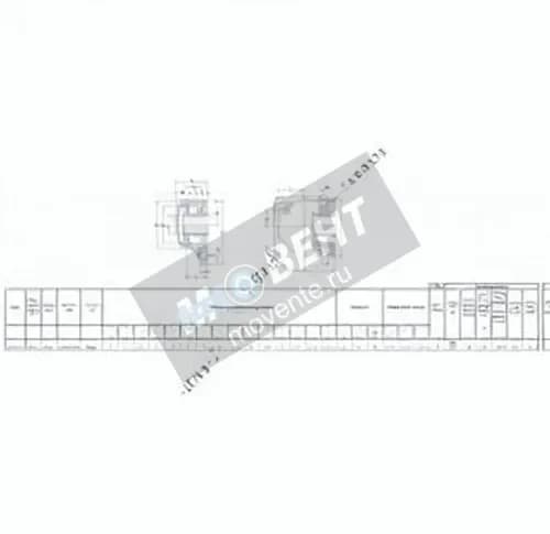 SKF FNL-515-A-1215-K-H215-SKF - Image 1