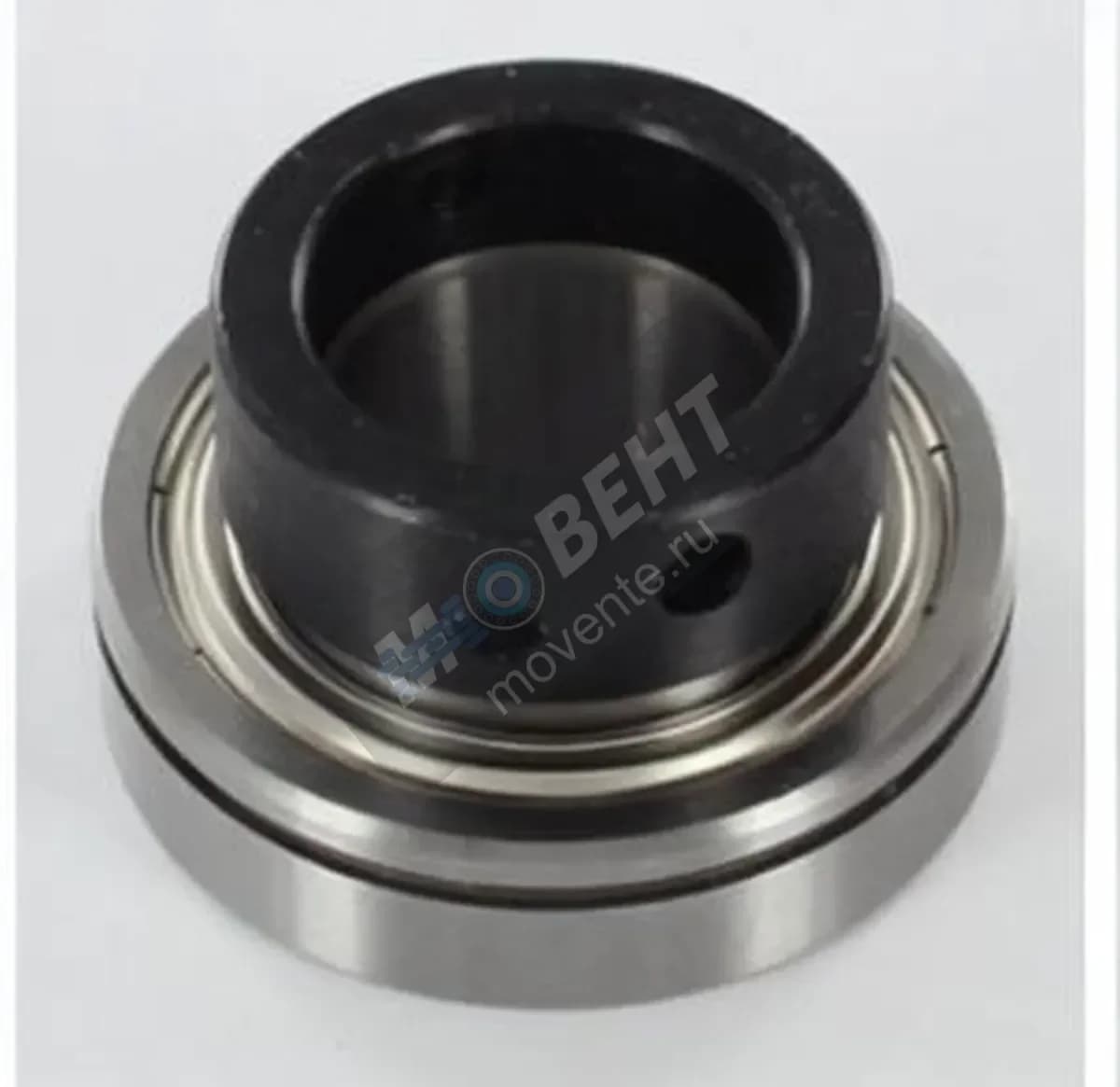 SNR CES206-20-SNR - Image 1