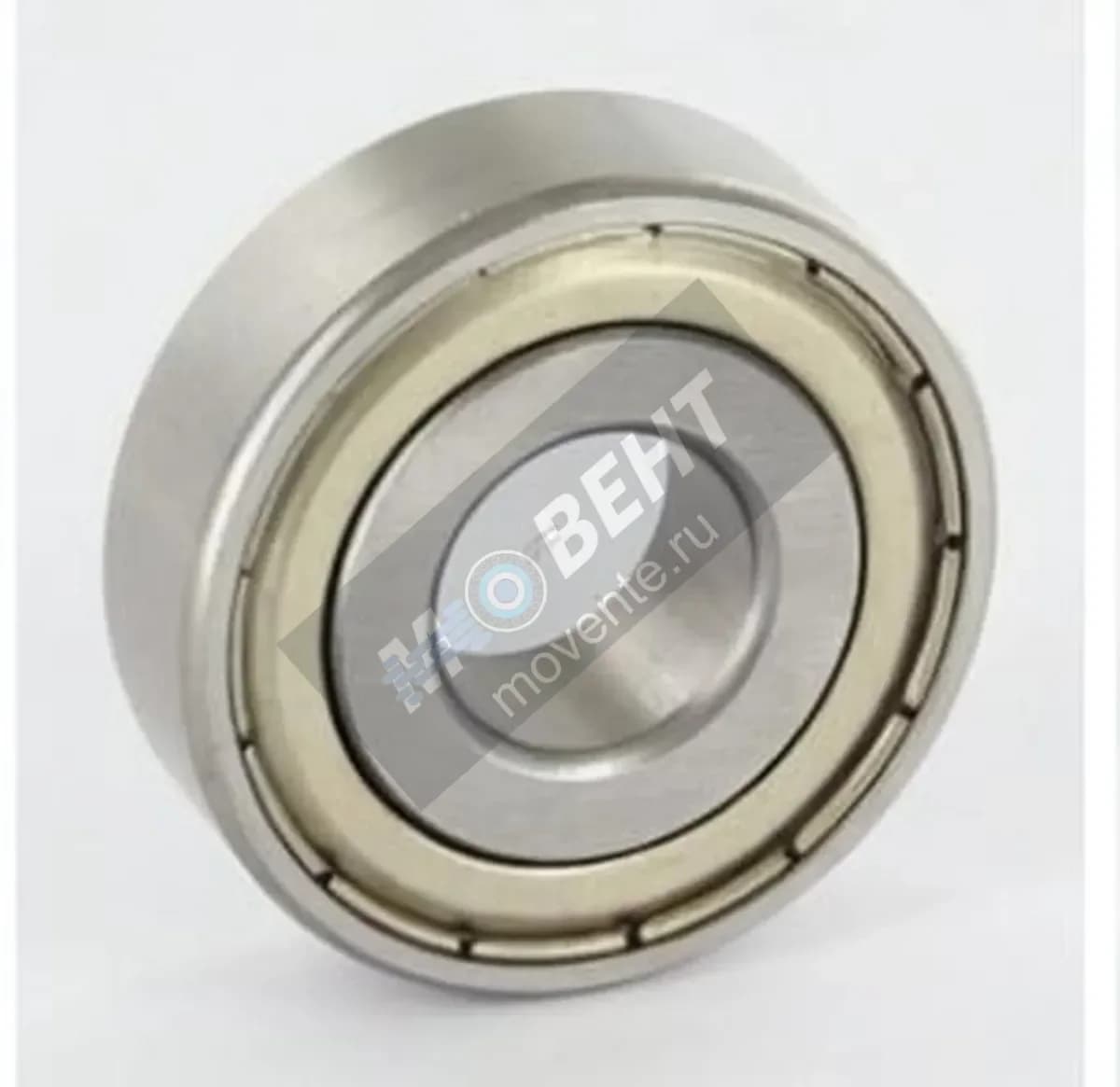 GEN 1628-ZZ - Image 1