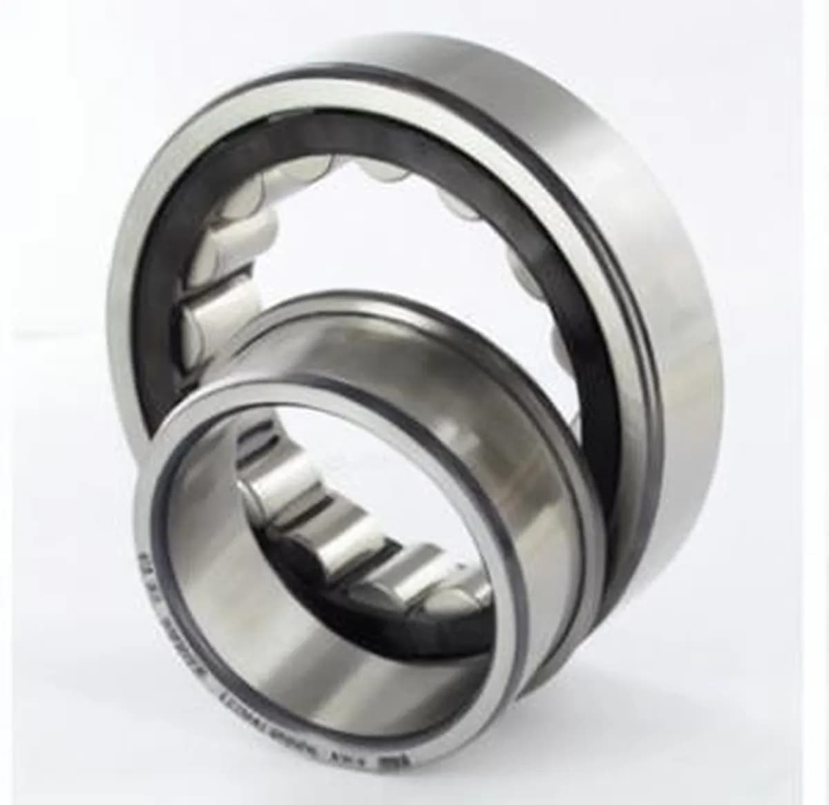 FAG NJ2212-E-TVP2-C3-FAG - Image 1