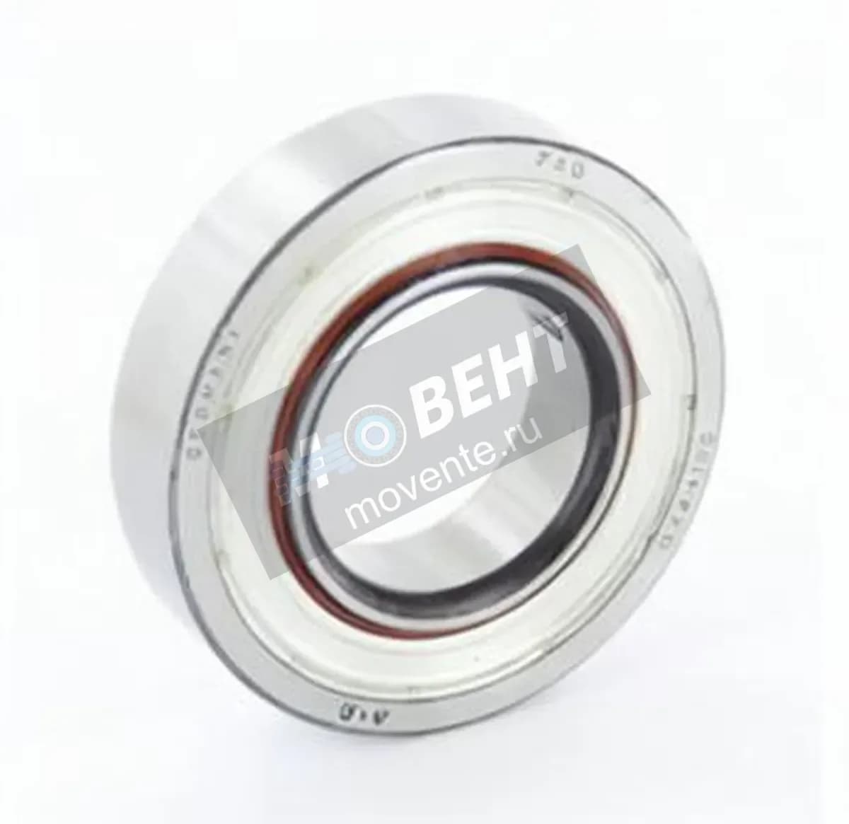 FAG 511692B-FAG - Image 1