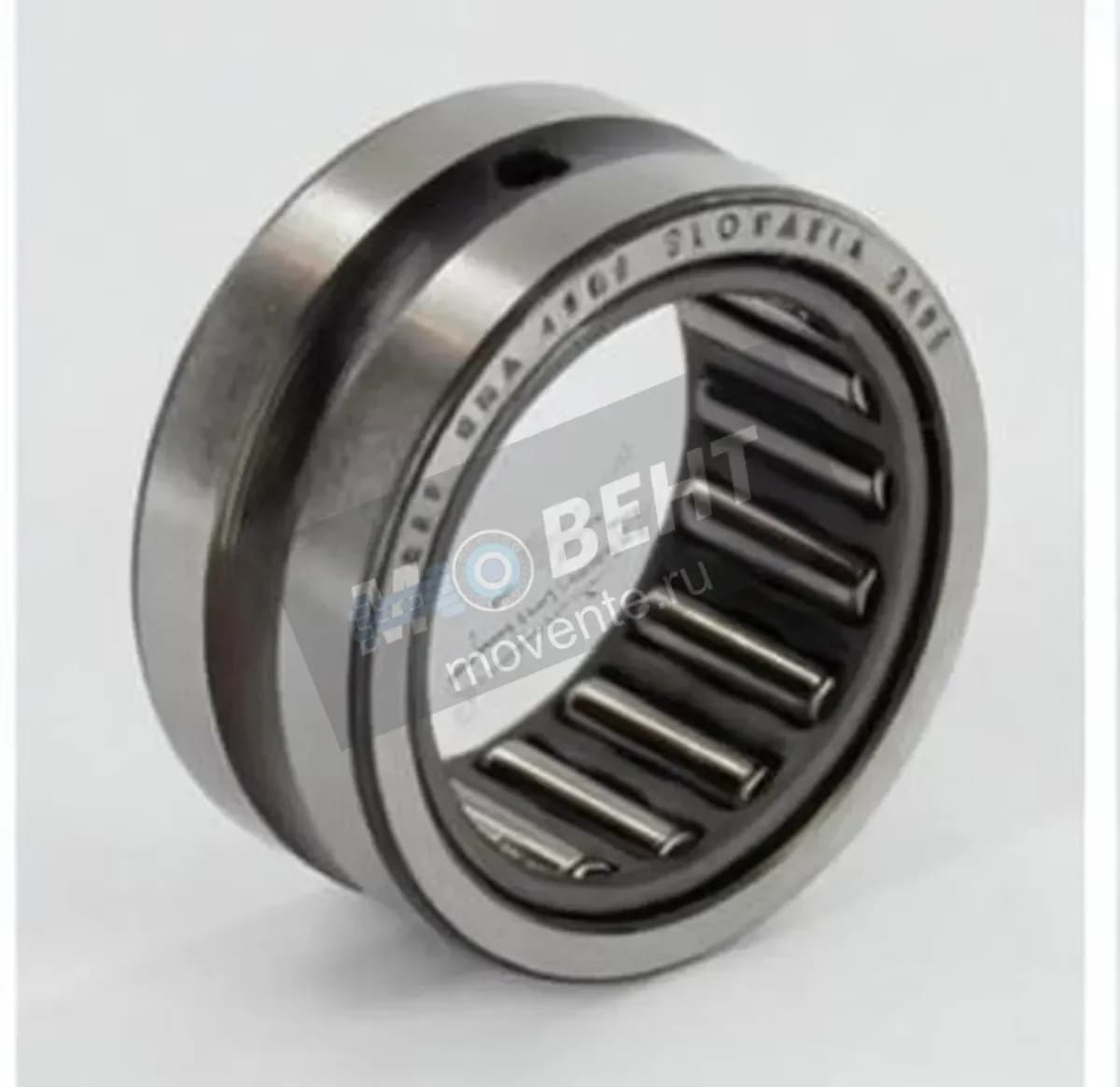 SKF RNA4902-SKF - Image 1