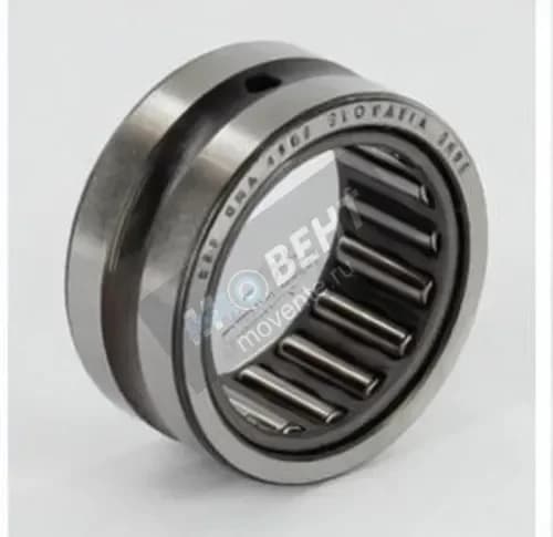 SKF RNA4902-SKF - Image 1