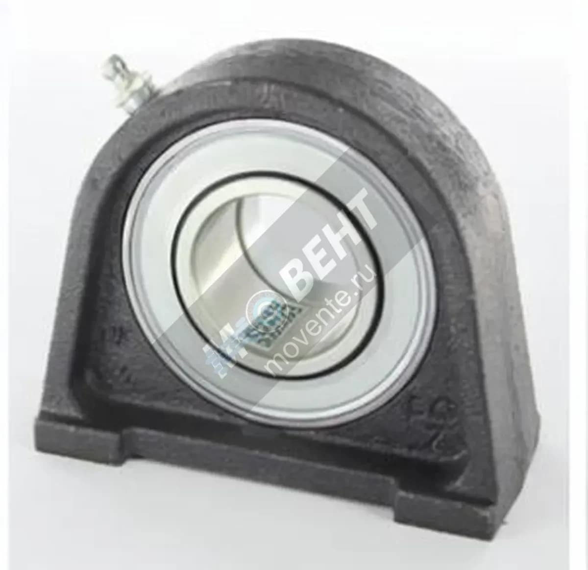 INA PSHE40-INA - Image 1