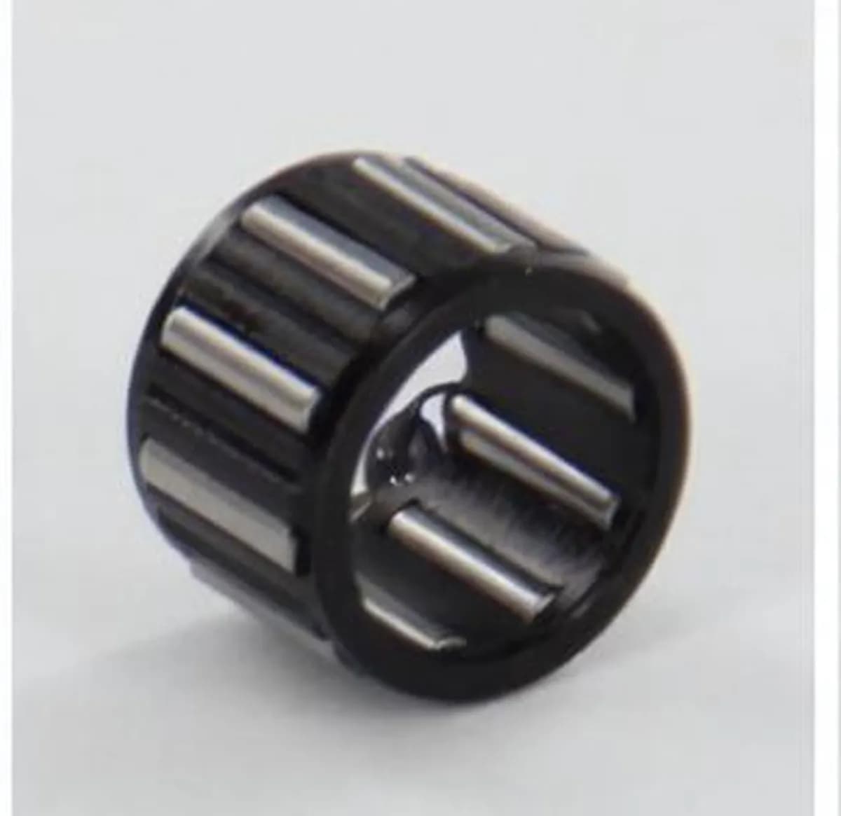 GEN K8-11-8-TN - Image 1