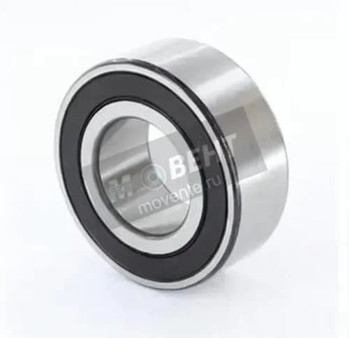 FAG 3208-BD-XL-2HRS-TVH-C3-FAG - Image 1