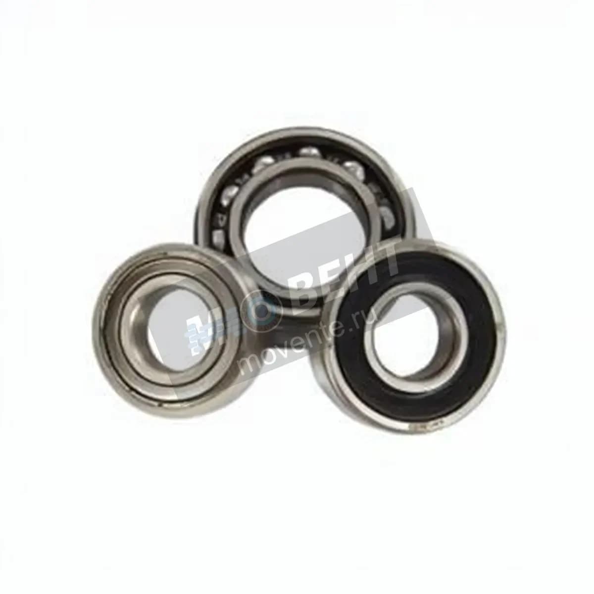 SNR 62206-EE-SNR - Image 1