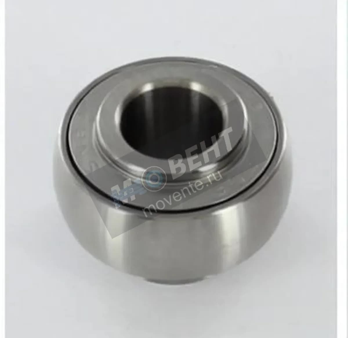 SNR MUC204FD-SNR - Image 1