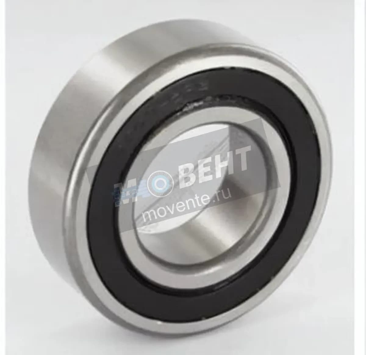 GEN 2207-2RS-ETN9 - Image 1