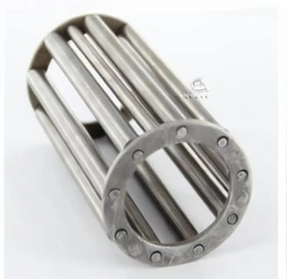 GEN CR40X58X115 - Image 1