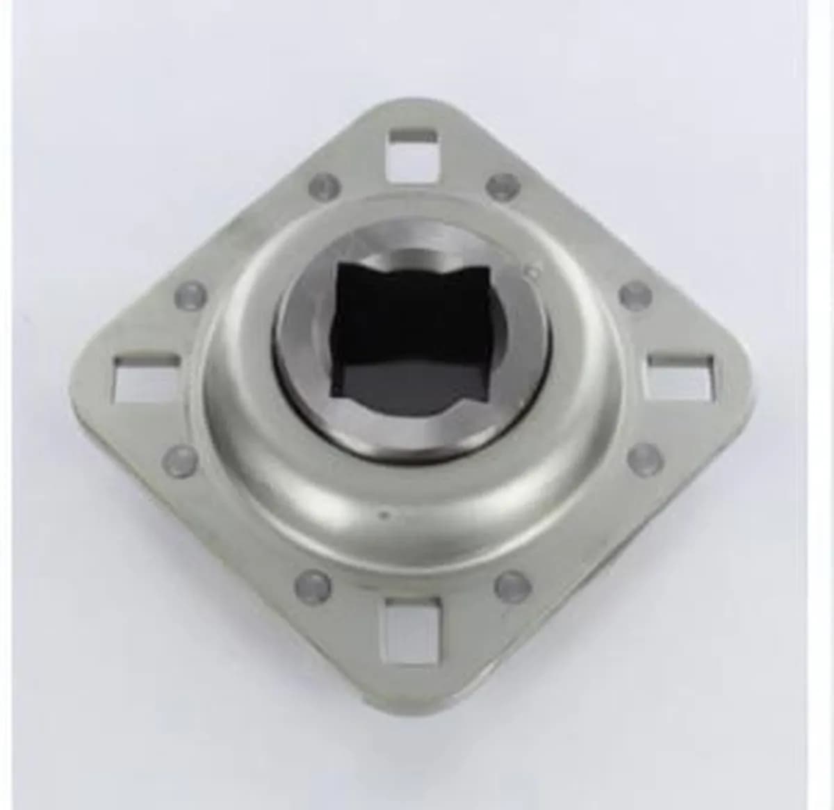 PFI PAFD211RM-PFI - Image 1