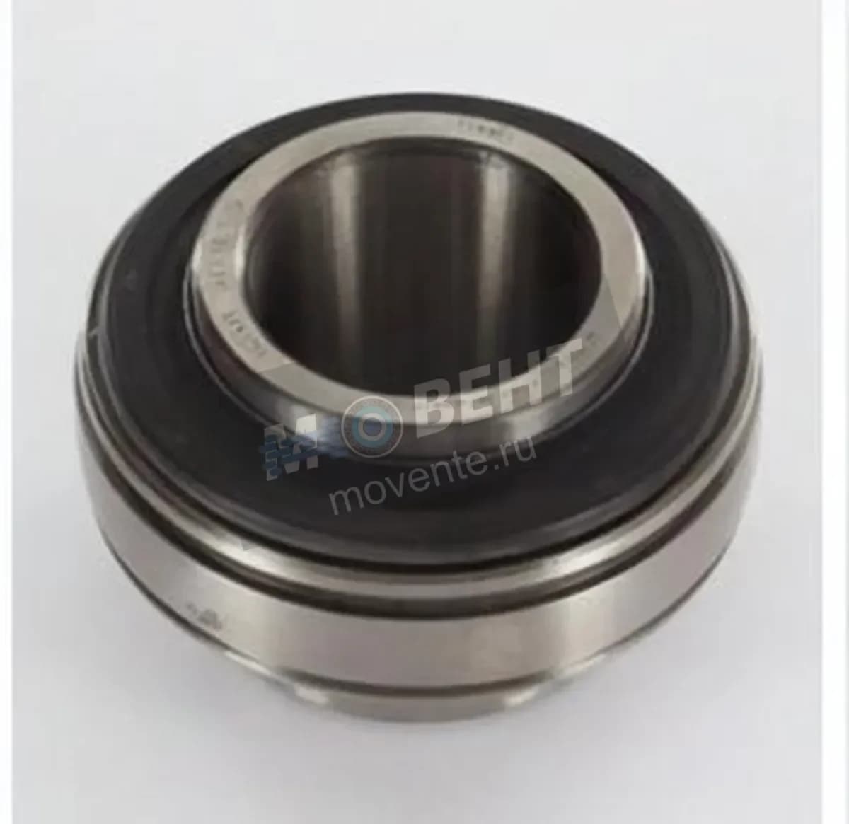 RHP 1030-30GFS-RHP - Image 1