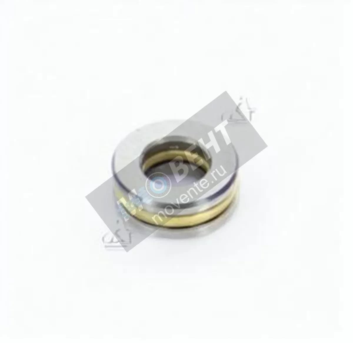 ZEN F6-12-M-ZEN - Image 1